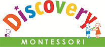 Discovery Montessori